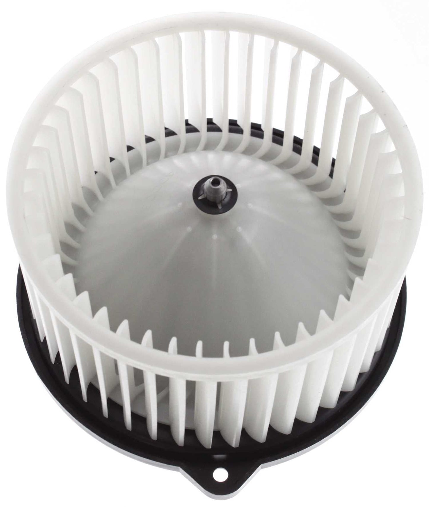 ELANTRA 01-06 BLOWER MOTOR