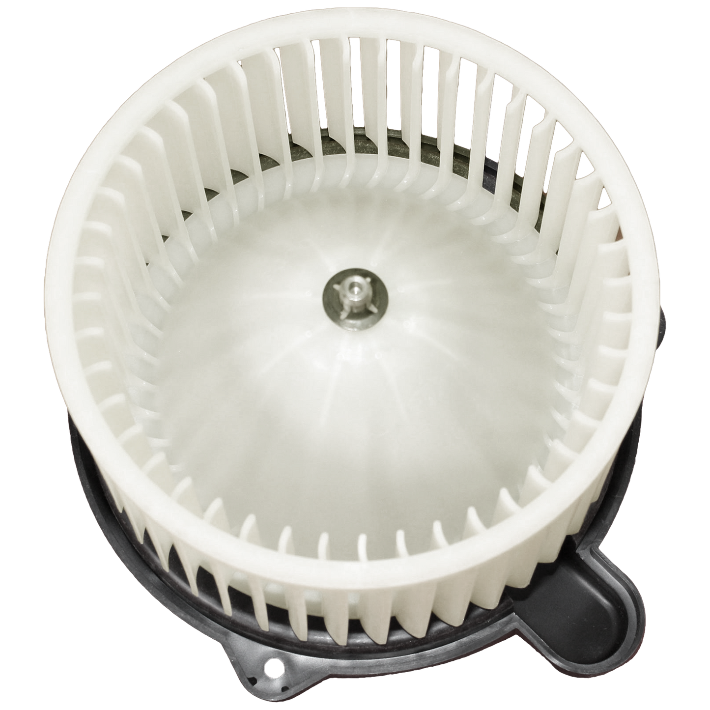 ACCENT 03-11 / SEDONA 06-14 BLOWER MOTOR, Front Unit