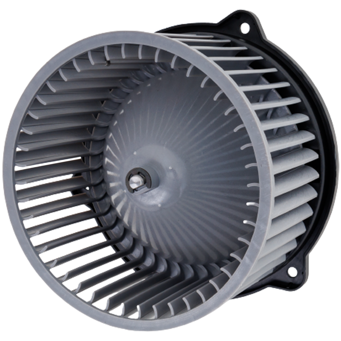 SONATA 99-05/SANTA FE 01-06 BLOWER MOTOR