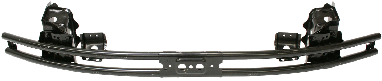 GRAND VITARA 06-08 FRONT REINFORCEMENT, Steel