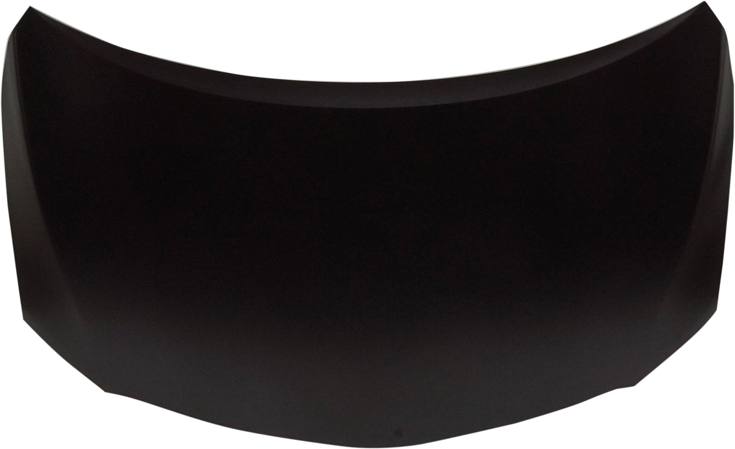 COROLLA 09-13 HOOD, Steel