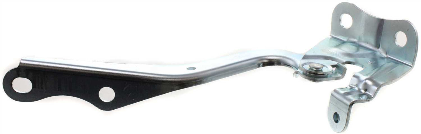 COROLLA 09-13/MATRIX 09-14 HOOD HINGE RH, (Corolla, Japan/North America Built Vehicle)