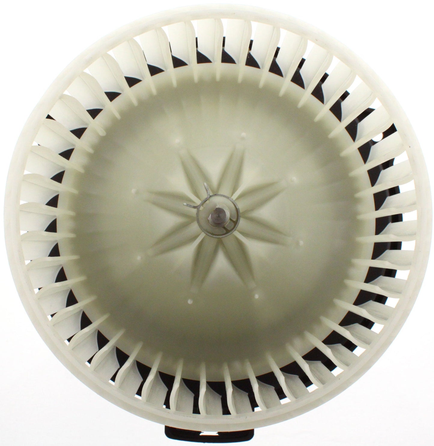COROLLA 03-08 BLOWER MOTOR