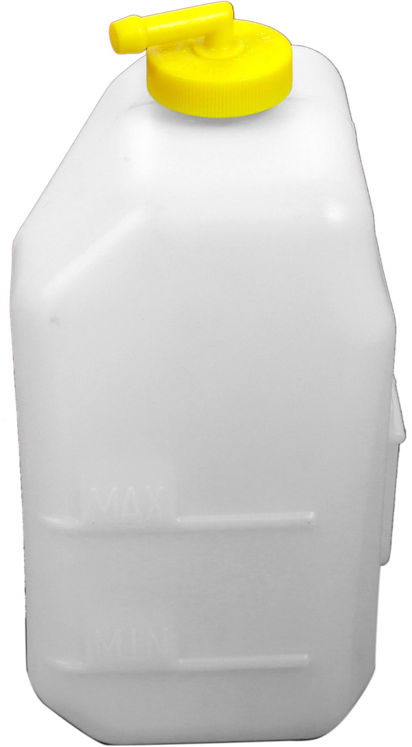 TSX 09-14 COOLANT RESERVOIR