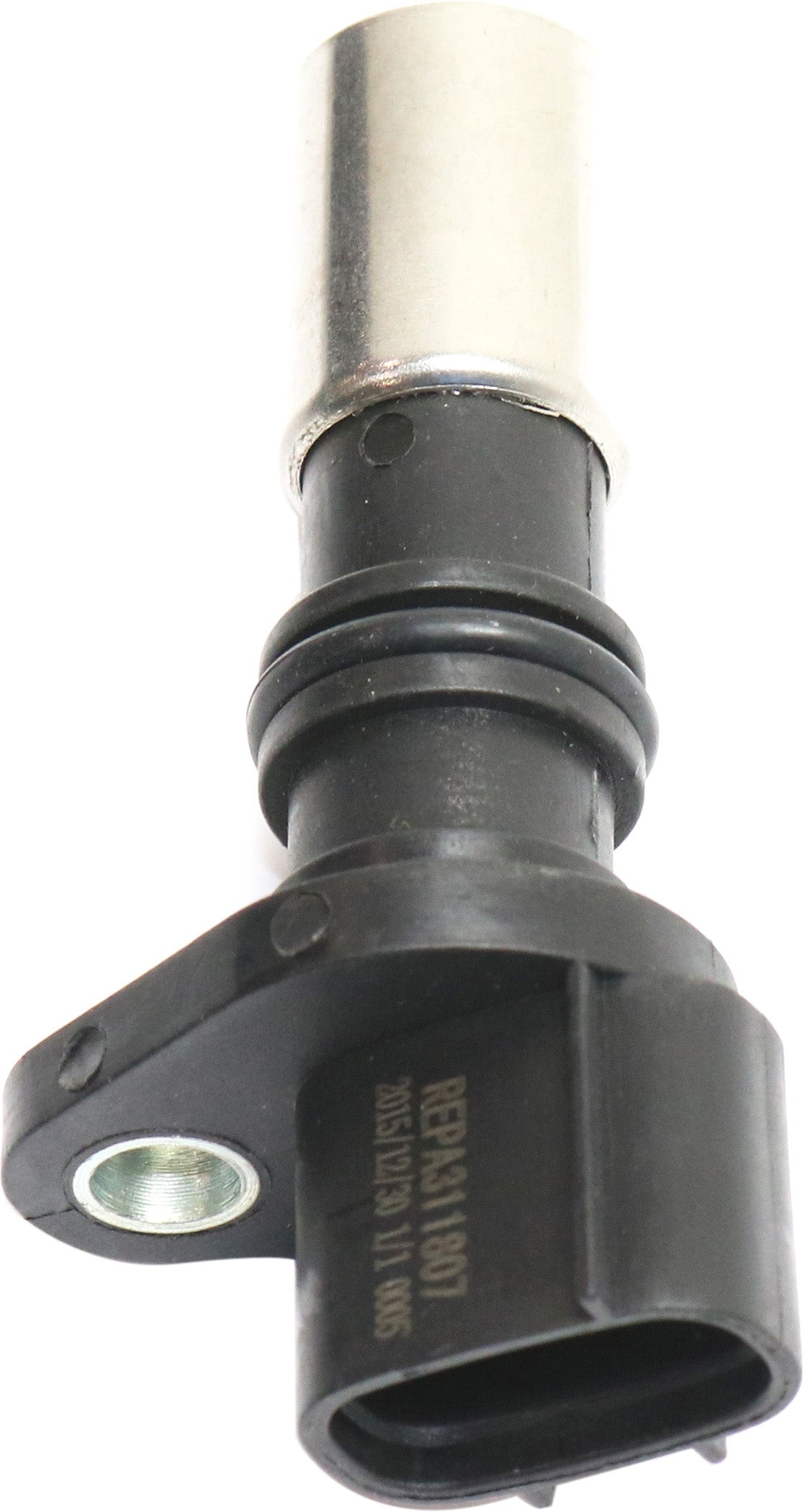 SLX / PASSPORT / RODEO TROOPER 96-97 CRANKSHAFT POSITION SENSOR, 3 Male Terminals, Blade Type