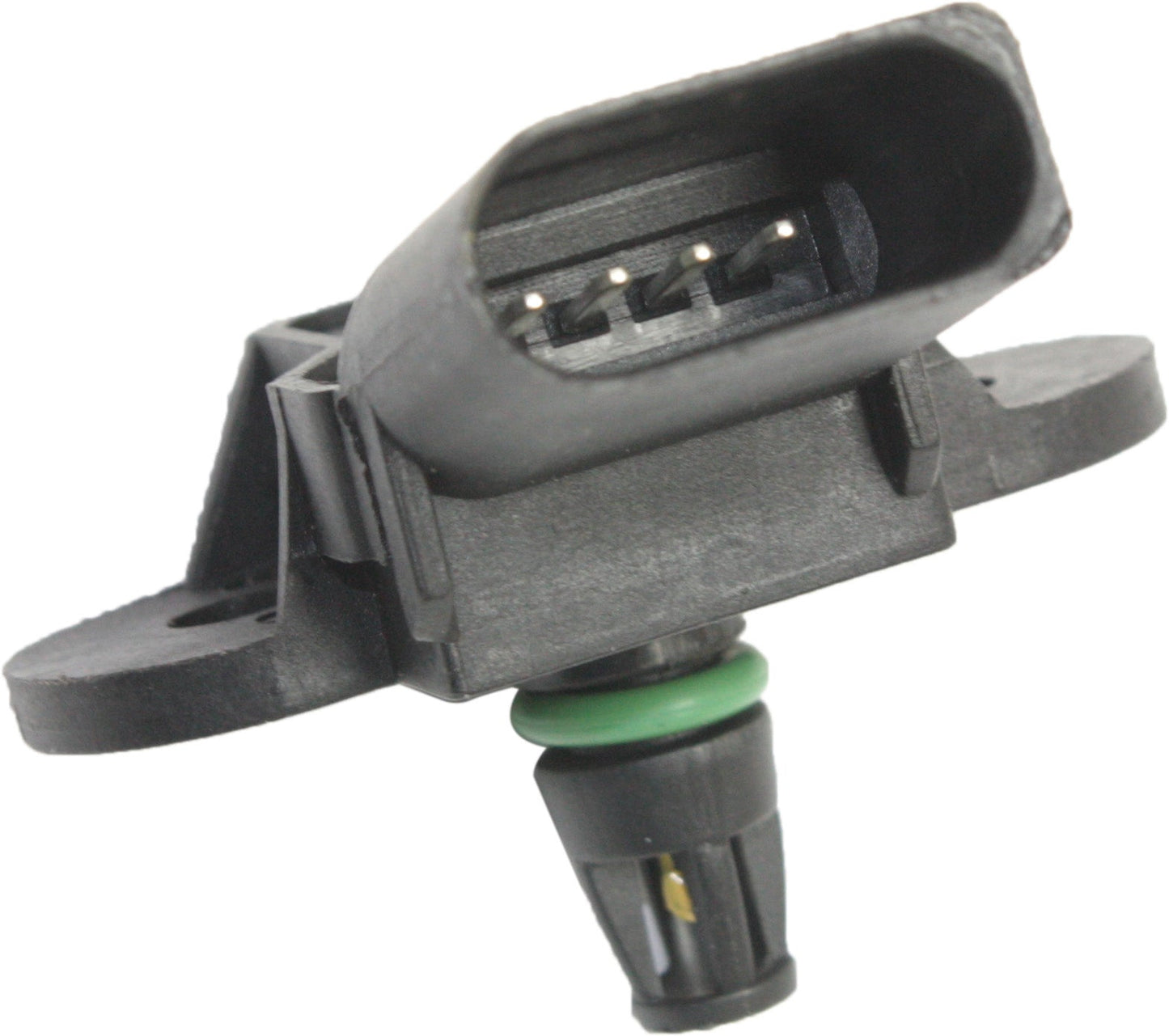 A4 QUATTRO 05-09/Q7 11-19 MAP SENSOR