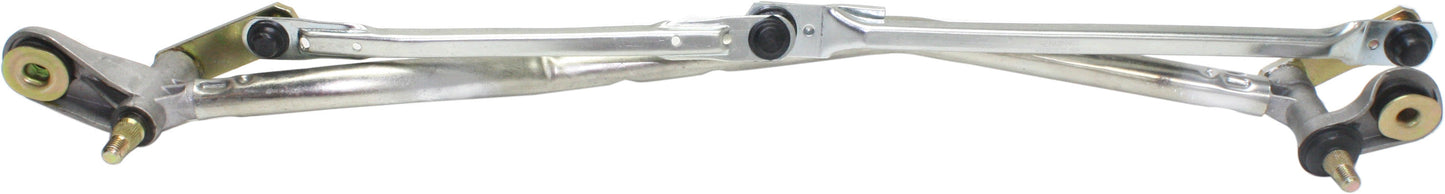 A4 / A4 QUATTRO / S4 02-08 WIPER LINKAGE