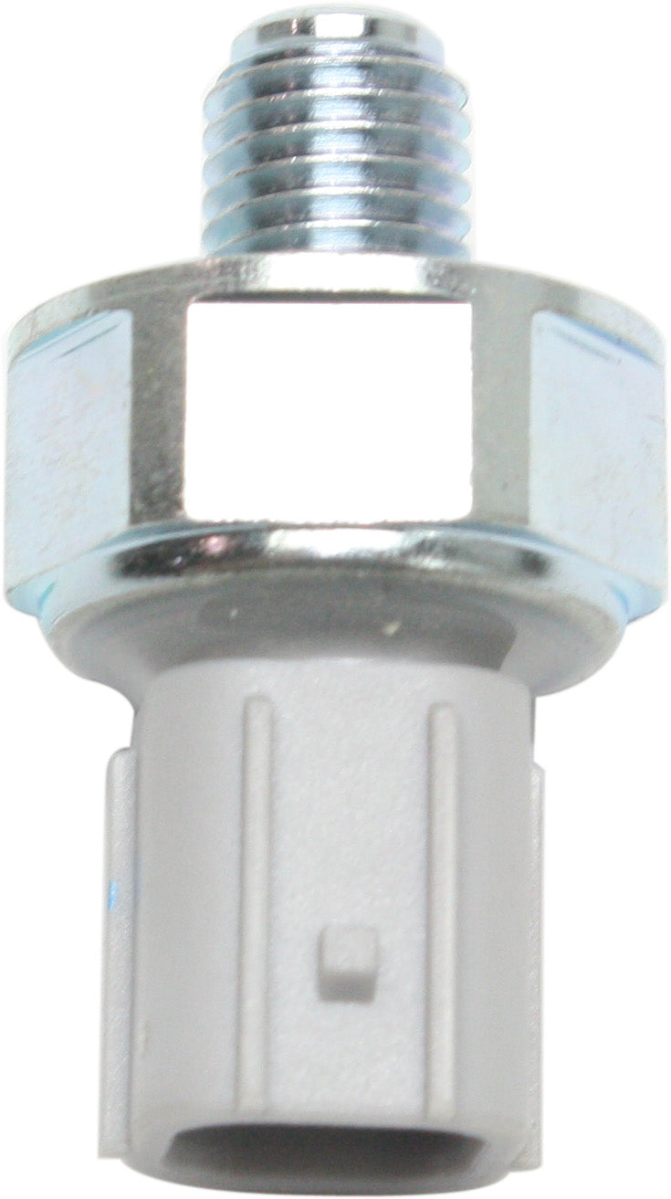 MDX 03-09 / RDX 04-11 TRANSMISSION OIL PRESSURE SWITCH, Automatic Transaxle, Gray