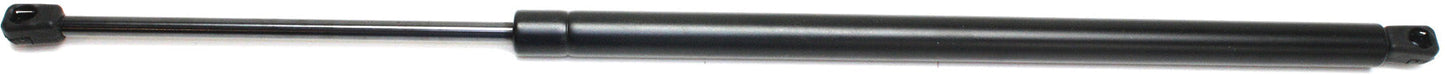 RDX 07-12 LIFT SUPPORT, RH=LH, Trunk Lid