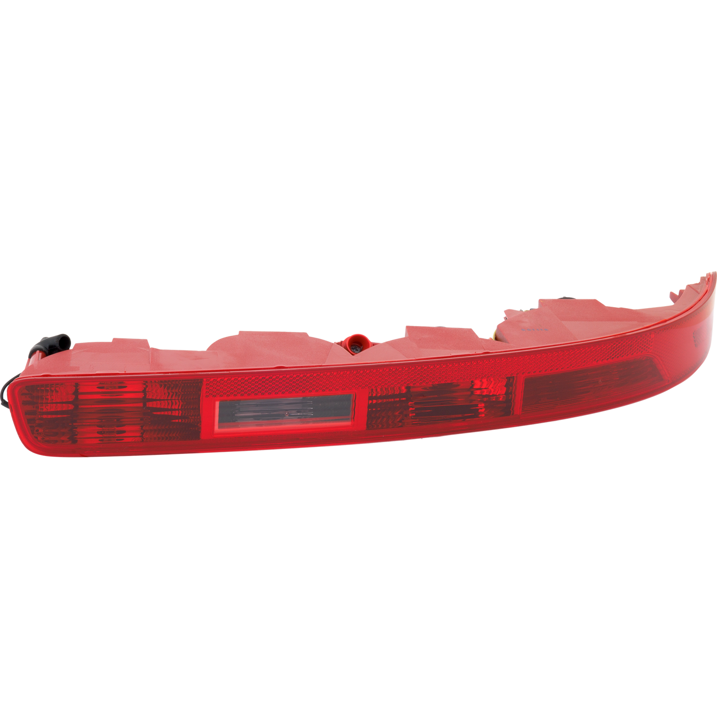 Q7 07-15 TAIL LAMP LH, Outer, Assembly