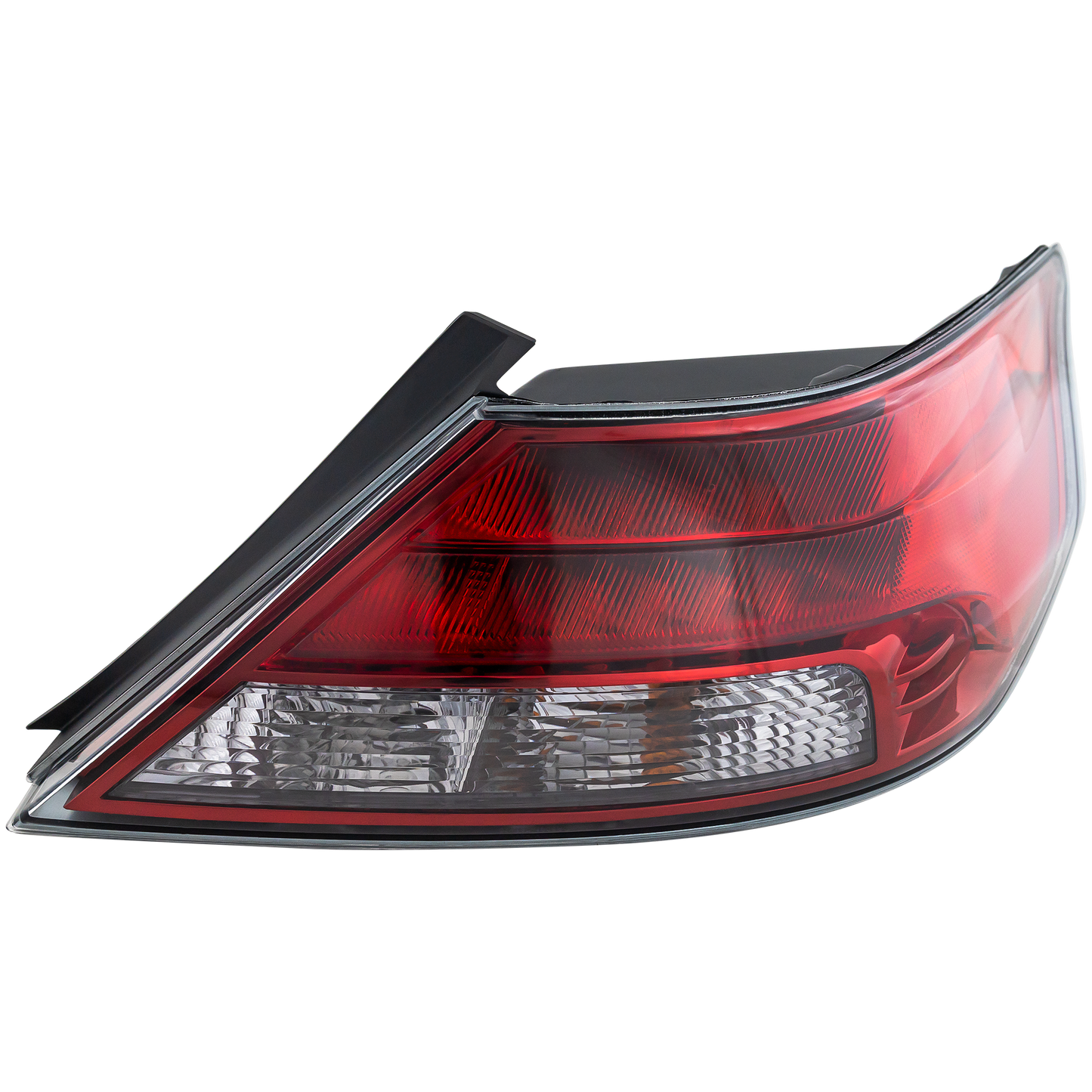TL 12-14 TAIL LAMP RH, Assembly