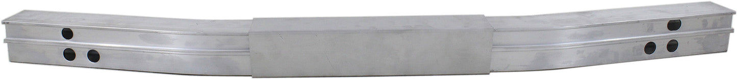 CIVIC 07-11 REAR REINFORCEMENT, Impact, 2.0L Eng., Aluminum, Sedan