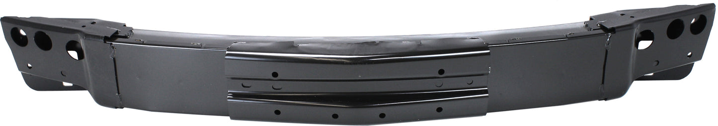ENCLAVE 08-17/TRAVERSE 09-17 FRONT REINFORCEMENT, Impact, Steel