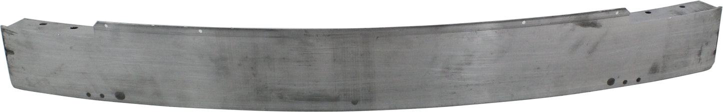 REGAL 11-13 FRONT REINFORCEMENT, Aluminum
