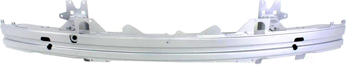 7-SERIES 02-08 FRONT REINFORCEMENT, Steel