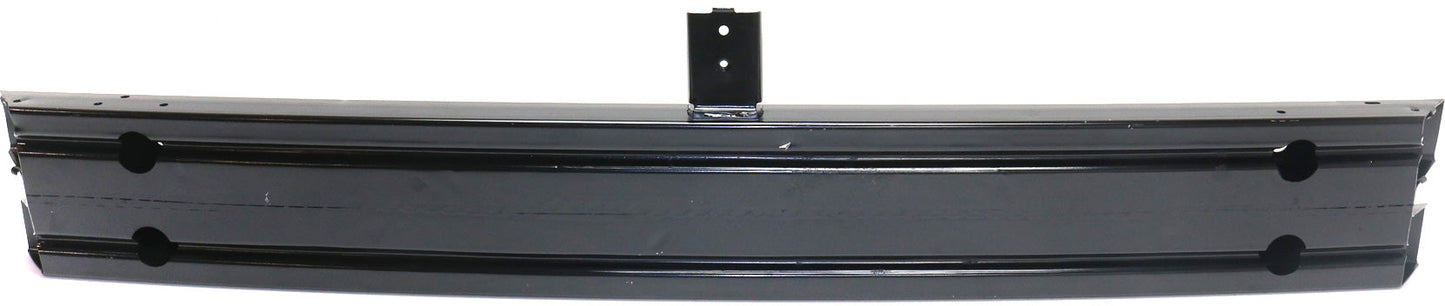 ENCORE/TRAX 13-22 FRONT REINFORCEMENT, Upper, Impact Bar, Steel