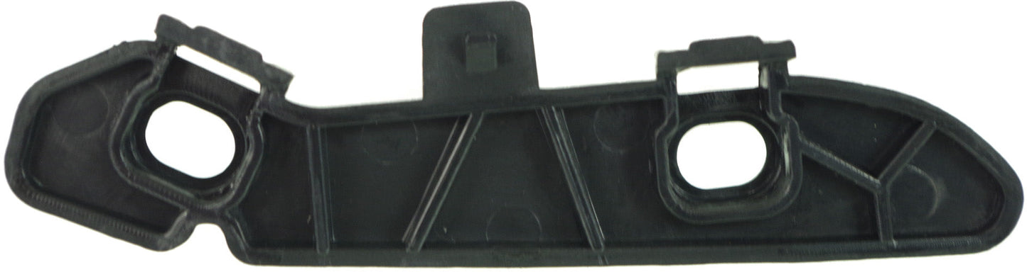 3-SERIES 12-19 FRONT BUMPER BRACKET RH, Reinforcement Mount, Lower, Sedan/(Wagon 14-19)