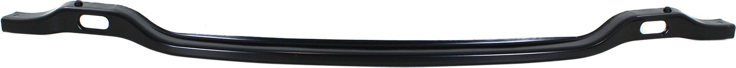 5-SERIES 11-13 FRONT BUMPER BRACKET, Lower Center Bracket, Steel, w/ M Pkg., Sedan