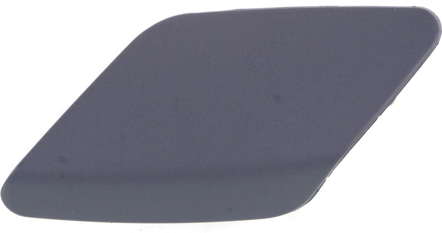 4-SERIES 14-20 HEADLIGHT WASHER COVER LH, Paint to Match, w/ M Sport Pkg