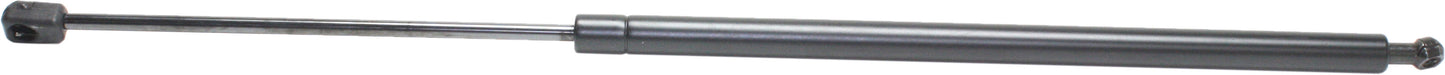 ENCLAVE 08-12 LIFT SUPPORT, Hood Lift