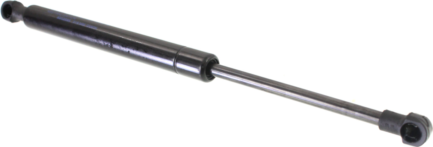 3-SERIES 99-06 HOOD LIFT RH=LH