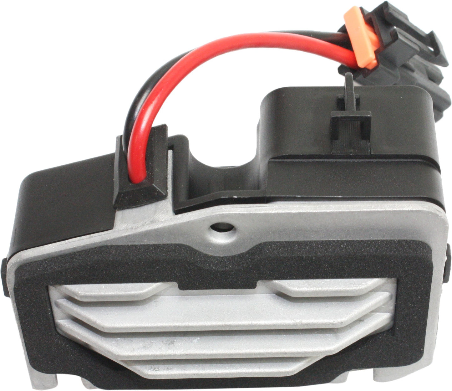 CORVETTE/REGAL 97-04 BLOWER MOTOR RESISTOR, w/ Climate Control