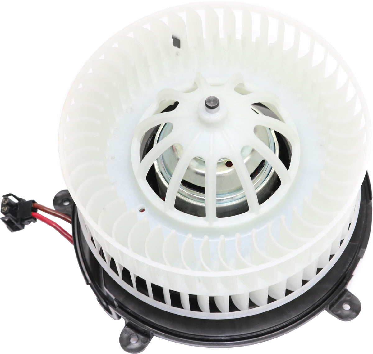7-SERIES 02-08 BLOWER MOTOR