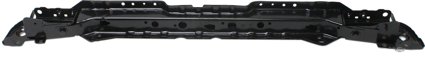 VERANO 12-17 RADIATOR SUPPORT UPPER, Assembly, Tie Bar, Steel