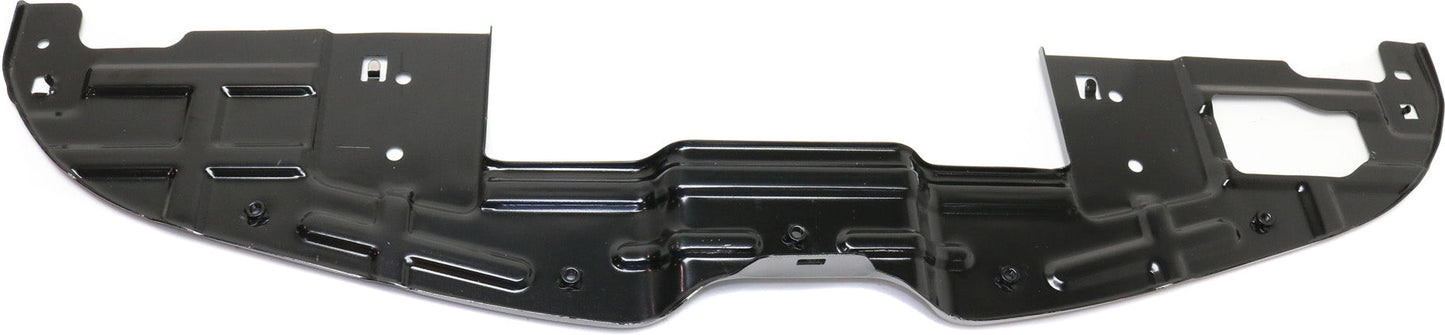 ENCORE 13-16 RADIATOR SUPPORT COVER, Upper, Steel