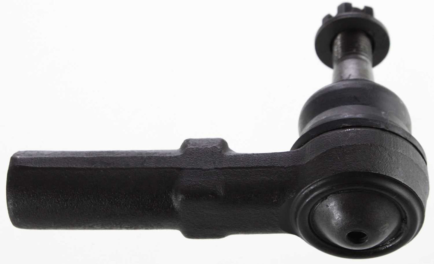 PARK AVENUE 97-05 / LUCERNE 06-09 TIE ROD END, Front, RH=LH, Outer