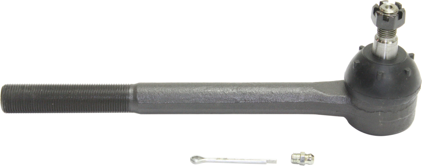 SKYLARK / CHEVELLE / EL CAMINO / GRAND PRIX / CUTLASS 71-72 TIE ROD END, Front, RH=LH, Inner