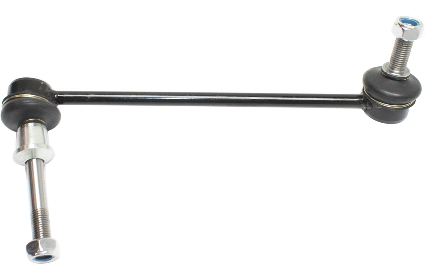 X5 07-18 / X6 08-19 SWAY BAR LINK, Front, RH, w/ Adaptive Drive