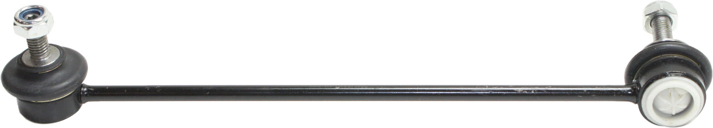 5-SERIES 04-11 SWAY BAR LINK, Front, RH
