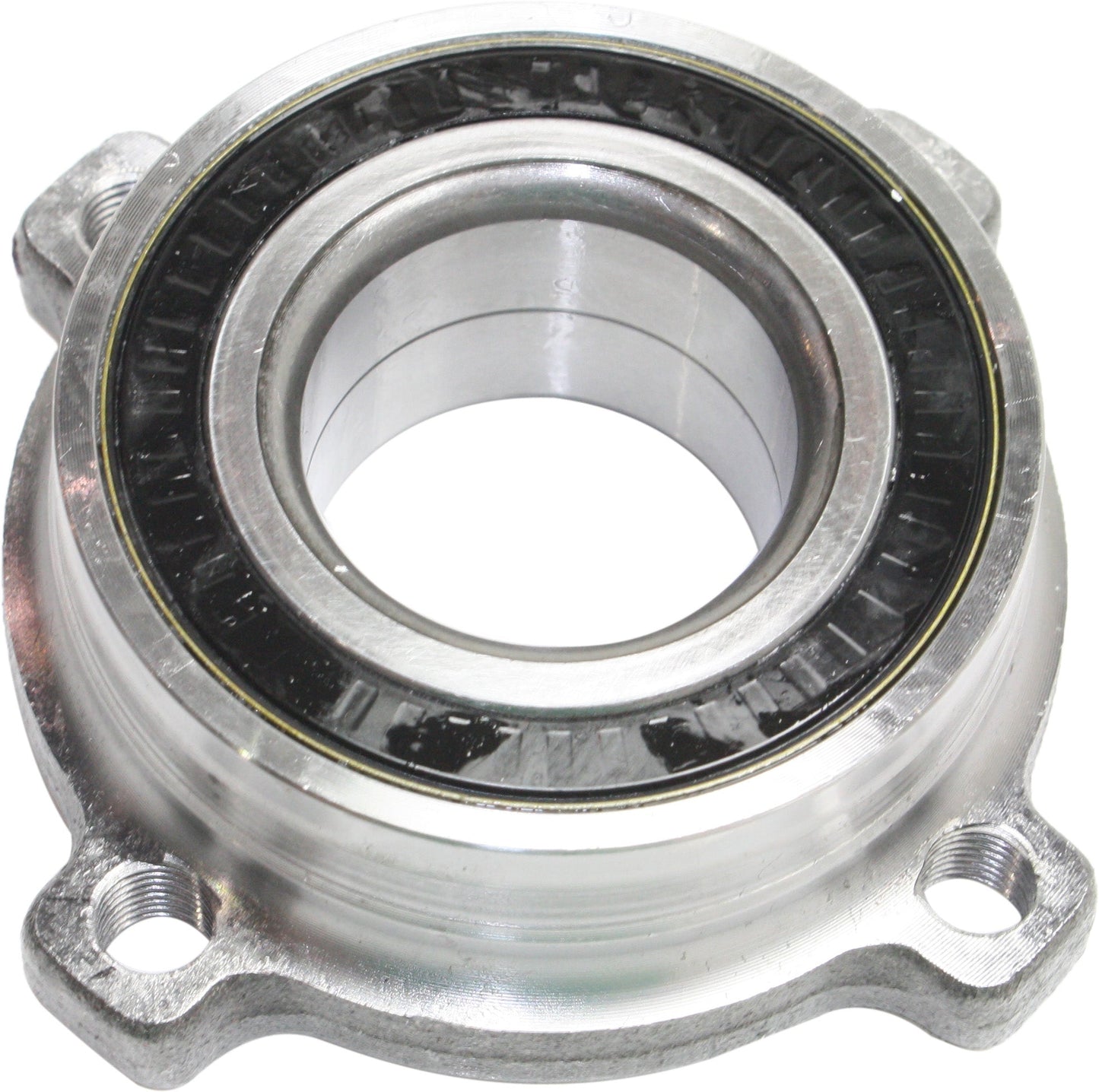 X5 00-06/7-SERIES 02-14/6-SERIES 04-18 REAR WHEEL BEARING RH=LH