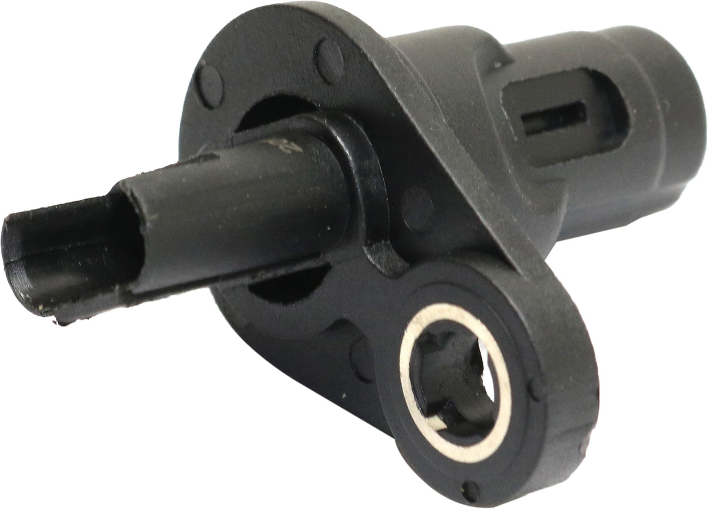 3-SERIES/M2 16-20 CAMSHAFT POSITION SENSOR