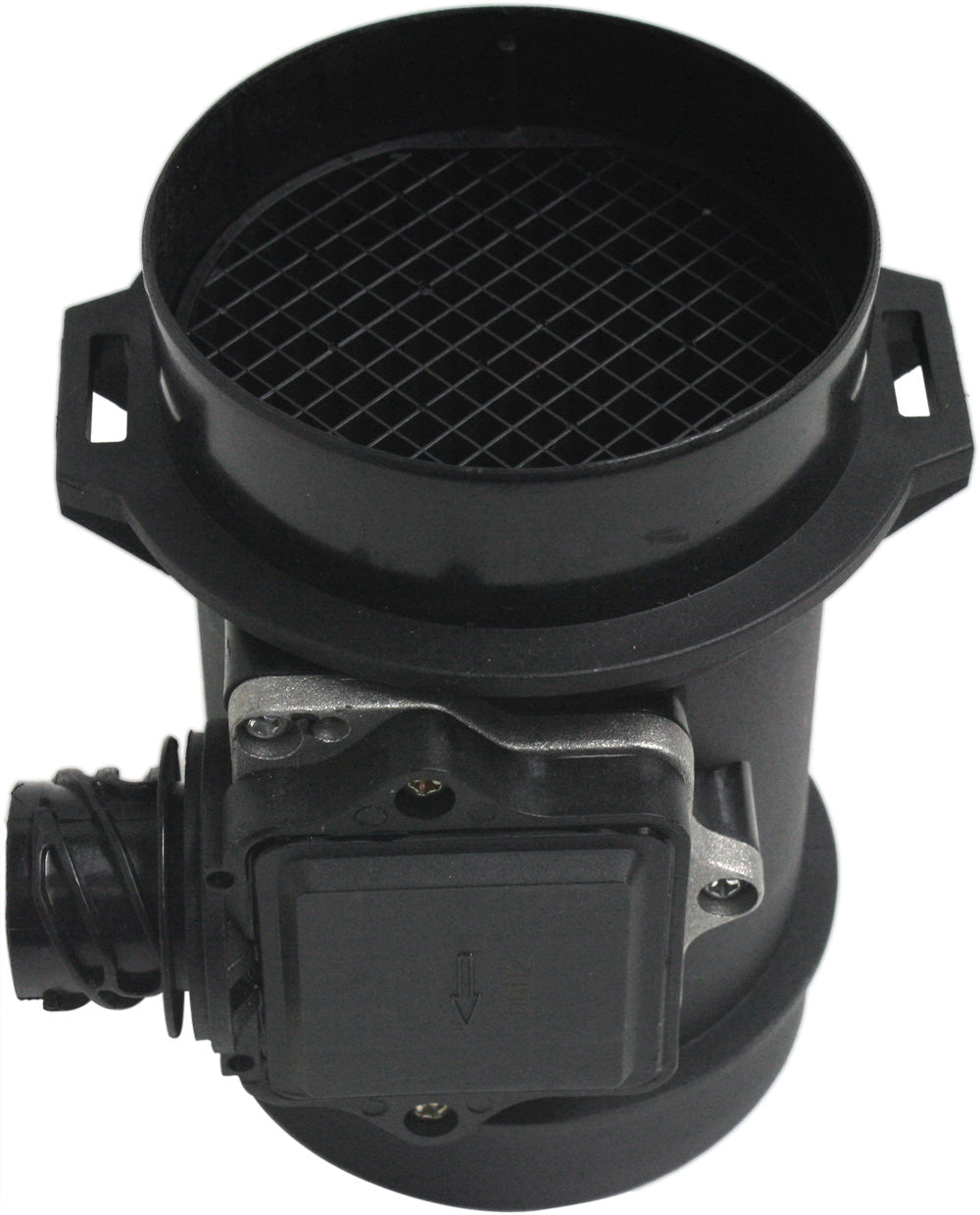 M-SERIES 96-99 MASS AIR FLOW SENSOR