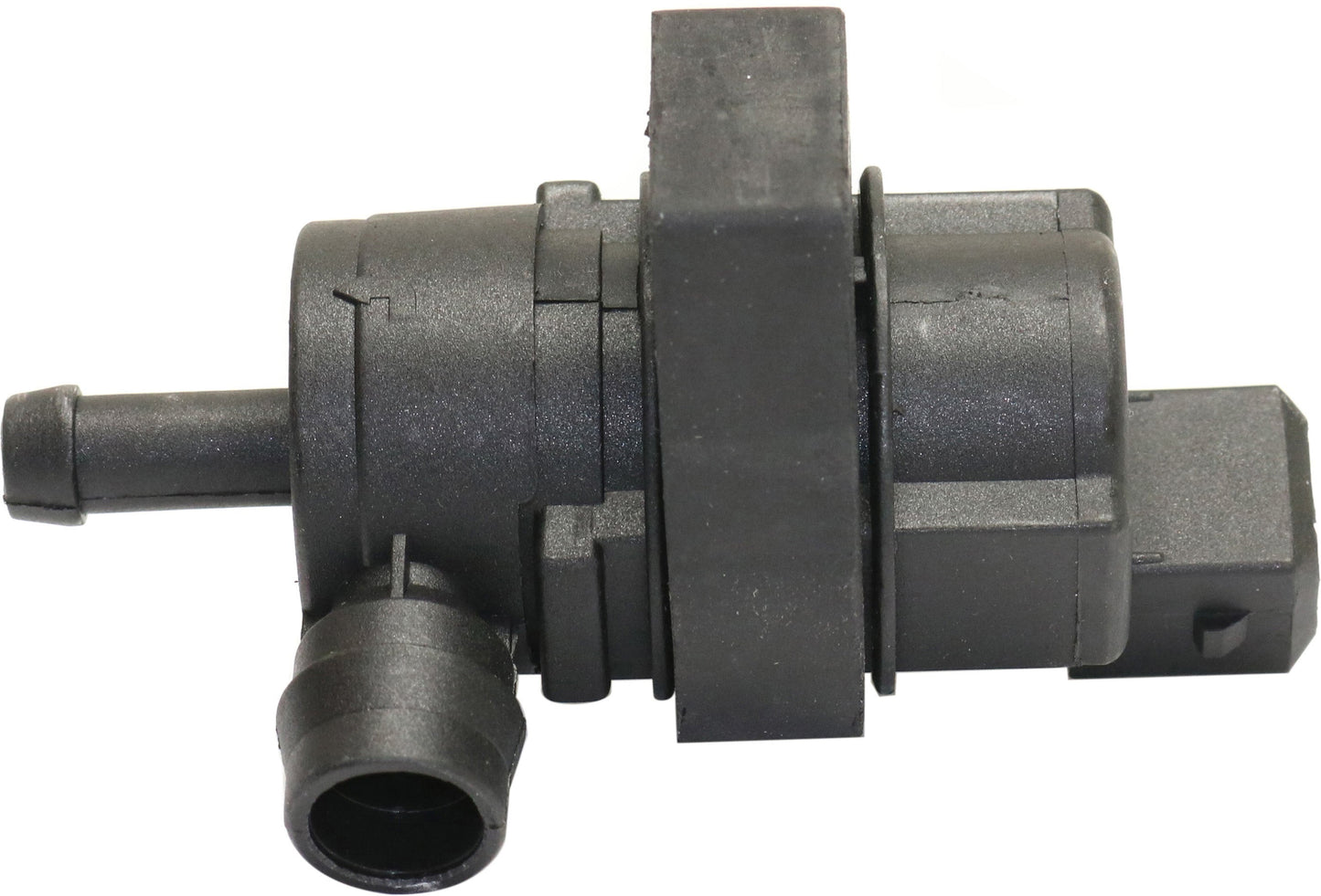 5-SERIES 97-03 / 3-SERIES 99-06 FUEL TANK VENT VALVE
