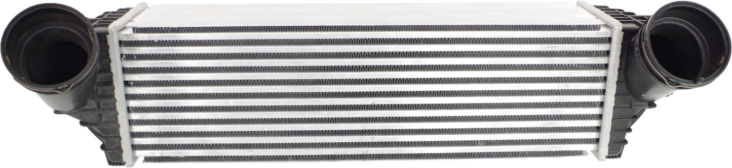 X5 11-18/X6 08-18 INTERCOOLER, 3.0L Eng