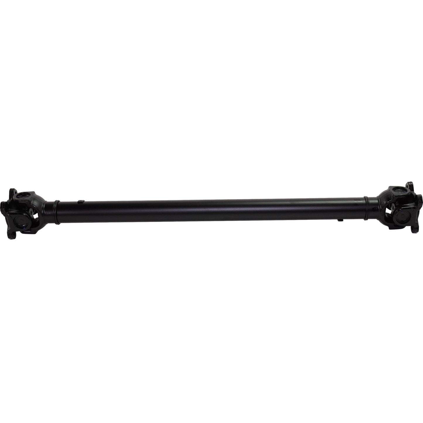 3-SERIES 05-12/X1 13-15 FRONT DRIVESHAFT