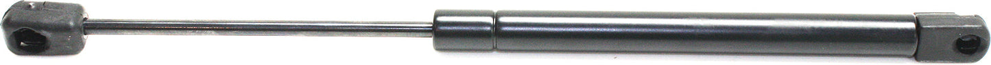 CENTURY / REGAL 97-99 LIFT SUPPORT, RH=LH, Trunk Lid