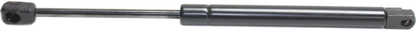 LACROSSE 05-09 LIFT SUPPORT, RH=LH, Trunk Lid