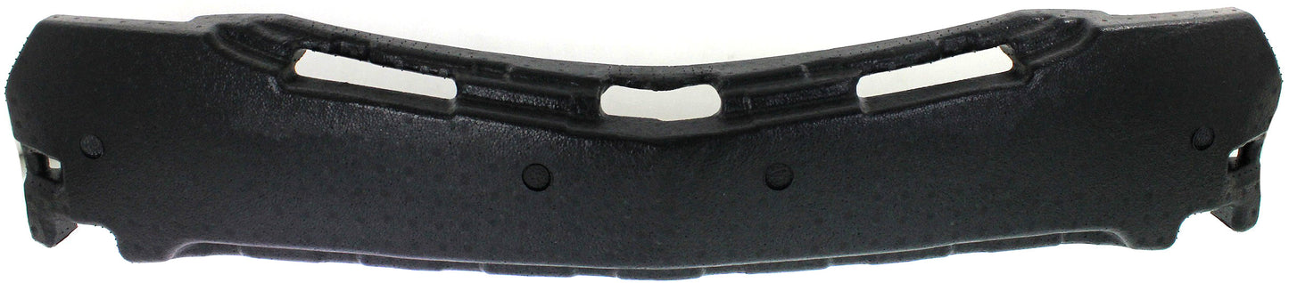 EQUINOX 10-15 FRONT BUMPER ABSORBER, Energy