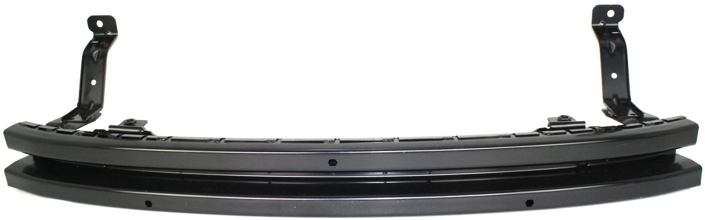 ESCALADE 07-14 FRONT REINFORCEMENT, Impact Bar, Steel