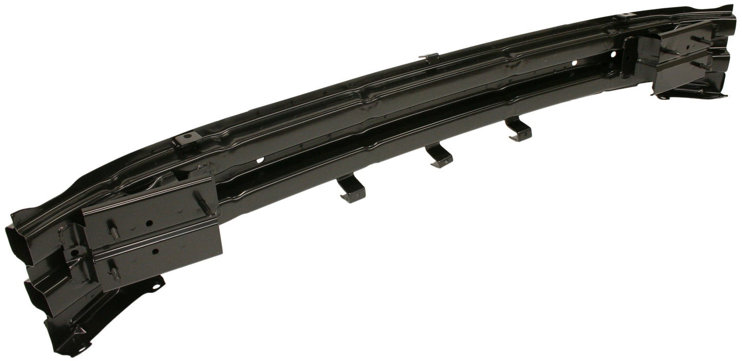 AVEO5 09-11 FRONT REINFORCEMENT, Impact Bar, Hatchback