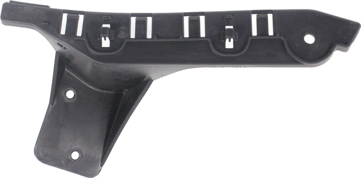 CTS 08-15 FRONT BUMPER BRACKET RH, Reinforcement, Plastic, Coupe 11-15/Sedan 08-14/Wagon 10-14