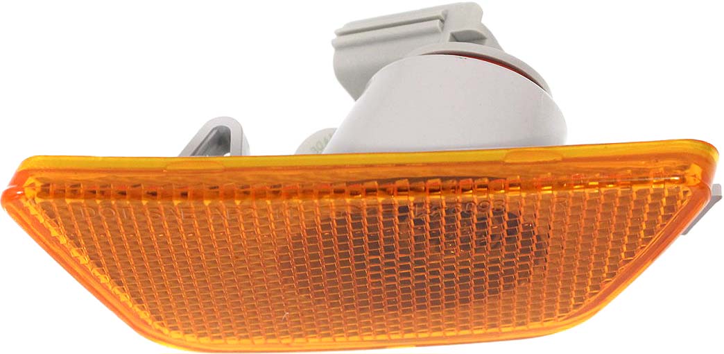 CRUZE 11-15/CRUZE LIMITED 16-16 FRONT SIDE MARKER LAMP RH, Assembly