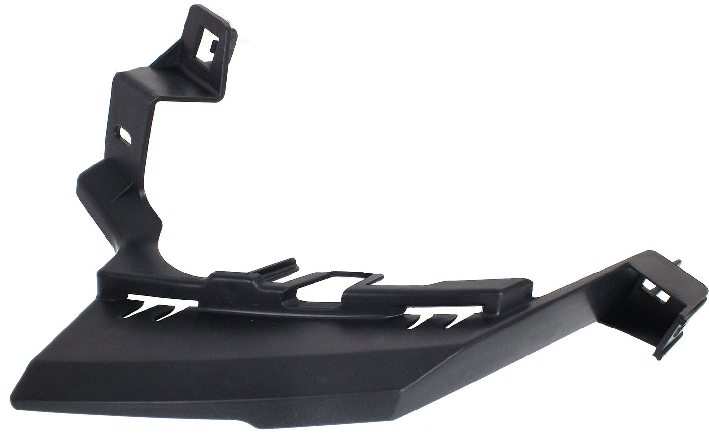 SRX 10-16 HEAD LAMP BRACKET LH, Lower