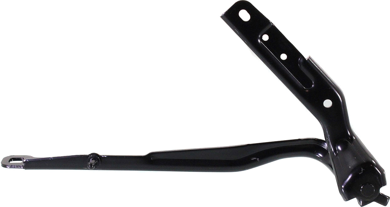 CHRYSLER 300/CHARGER 11-22 HOOD HINGE RH