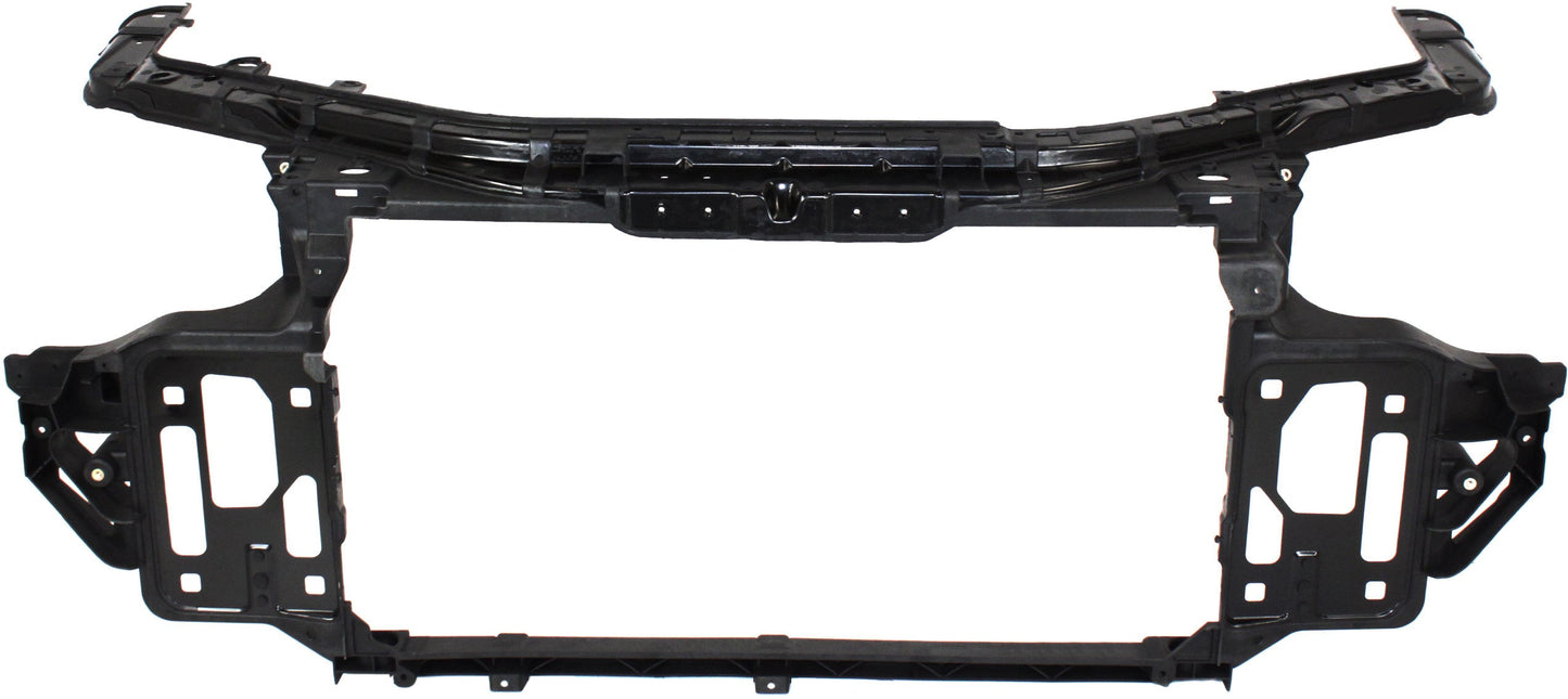 SEBRING 07-10/CHRYSLER 200 11-14 RADIATOR SUPPORT, Convertible/Sedan