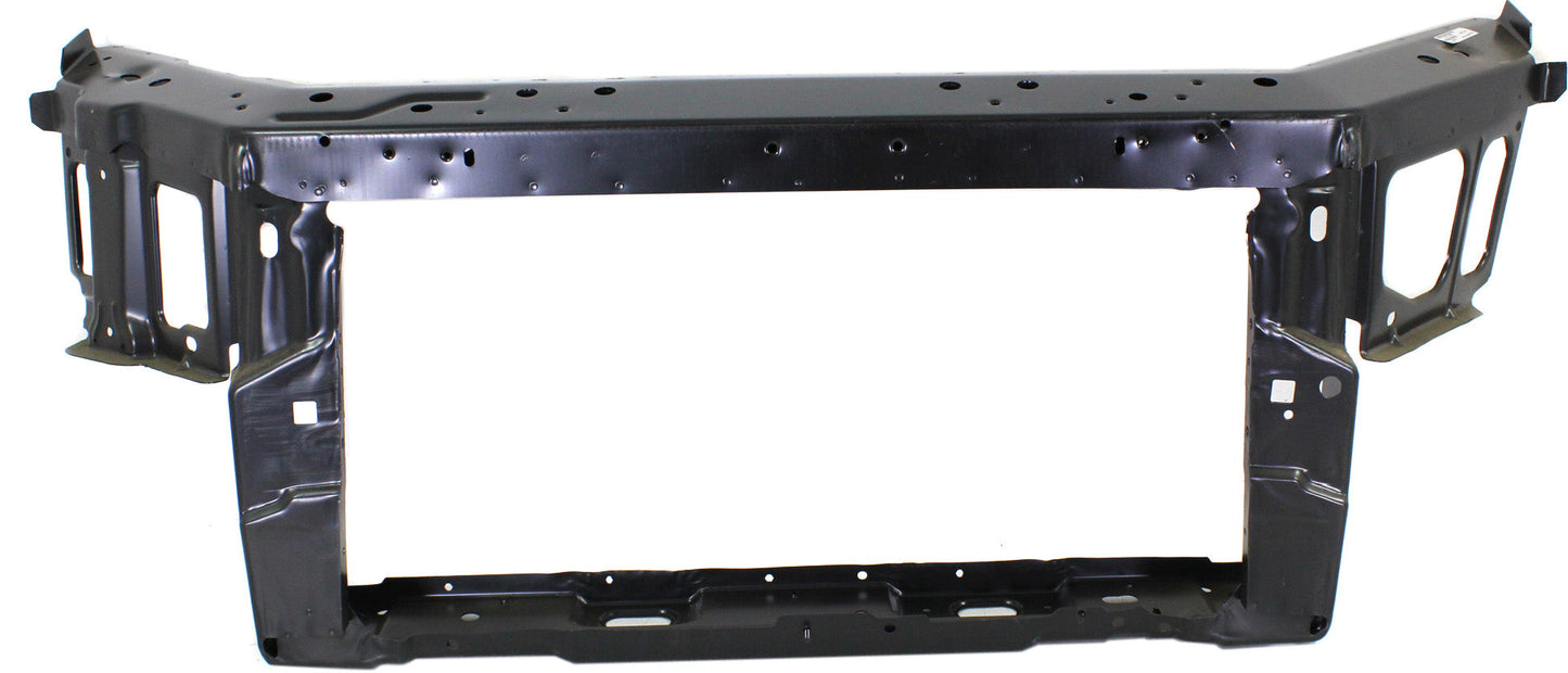 IMPALA 12-13/IMPALA LIMITED 14-16 RADIATOR SUPPORT, Assembly, Steel